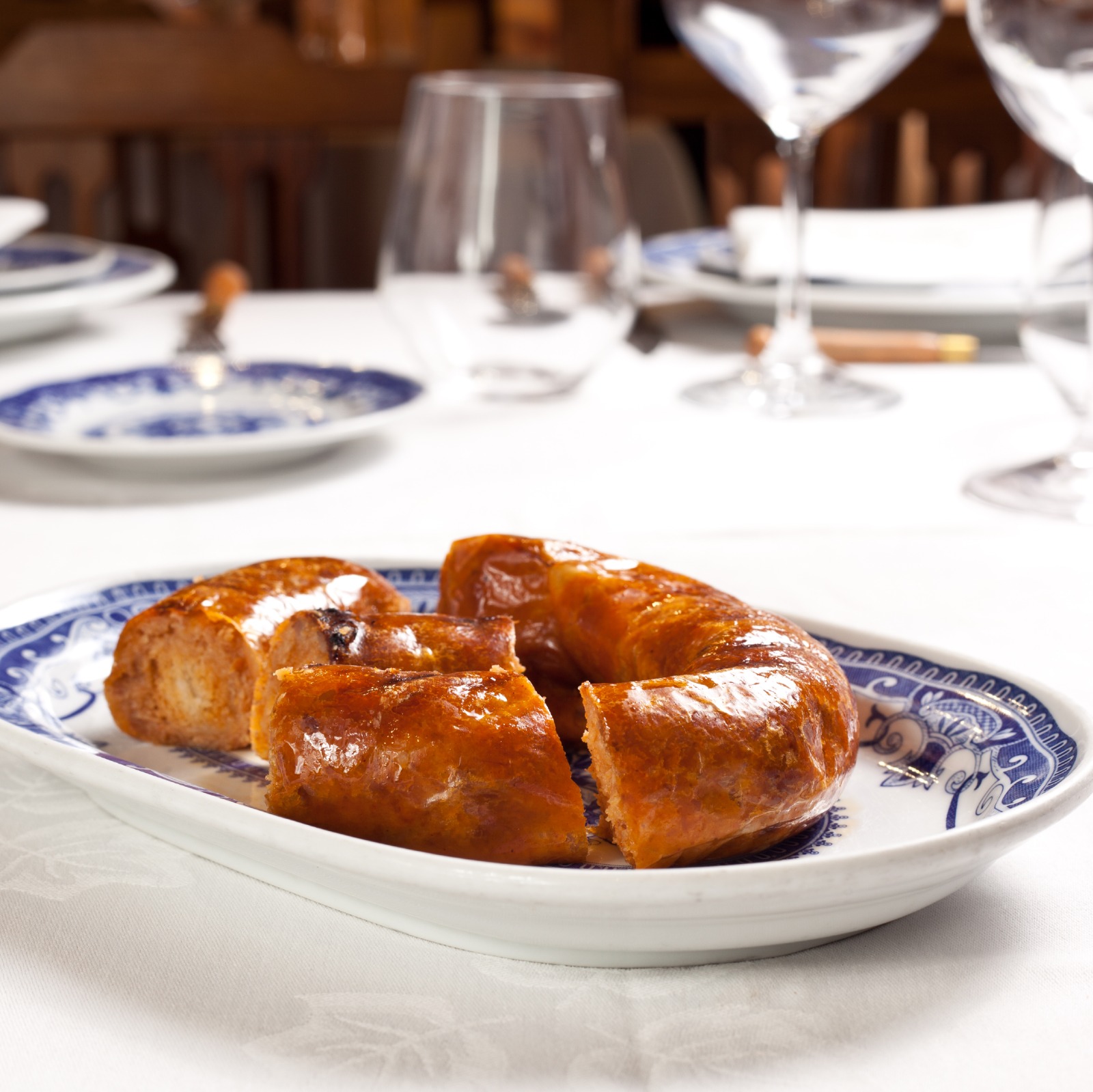 confecionar alheira para não rebentar confecionar alheira para não rebentar