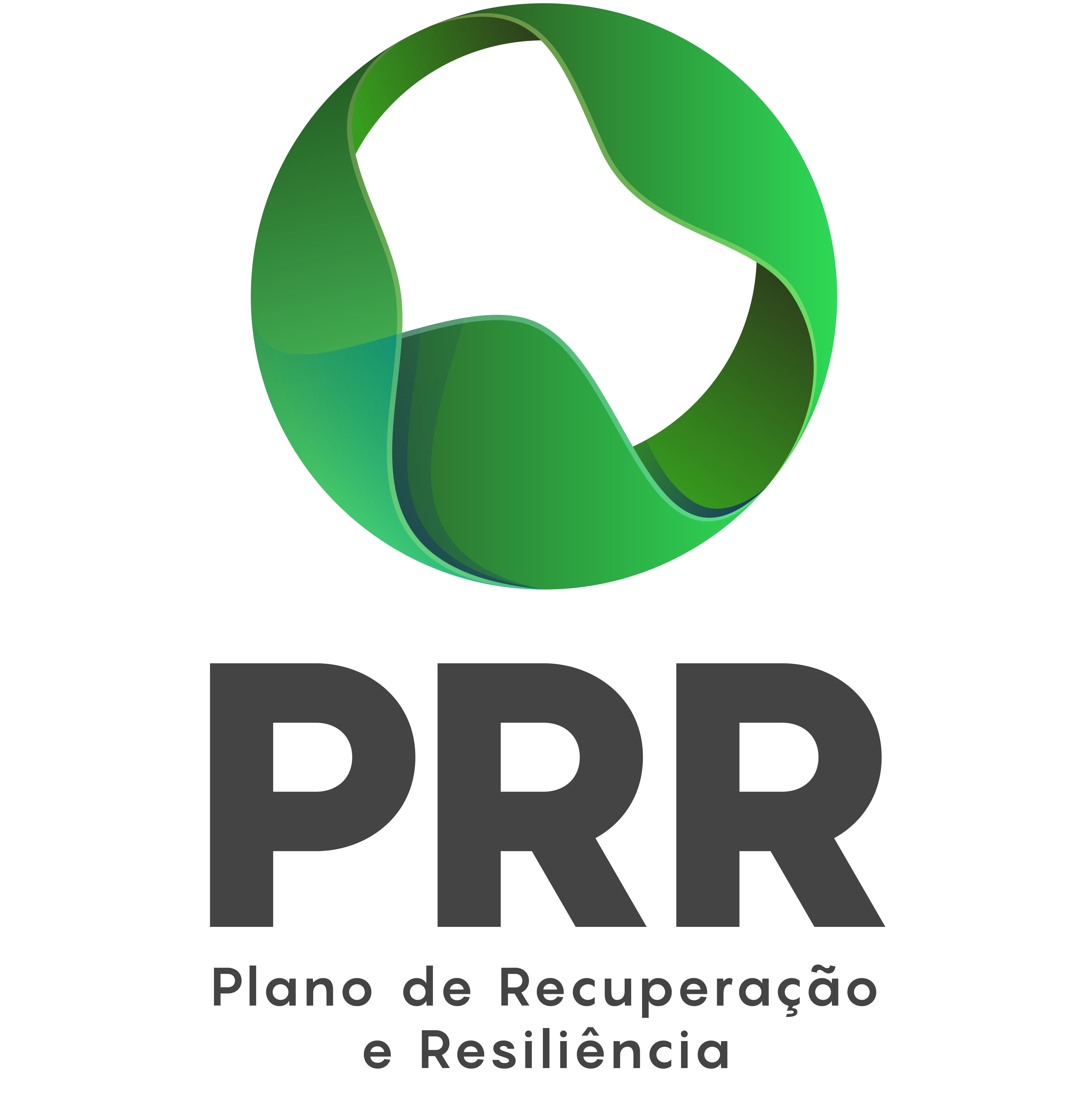 Bísaro Salsicharia Tradicional