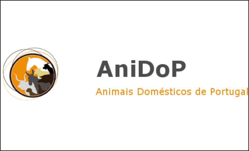 Rede Temática AniDoP