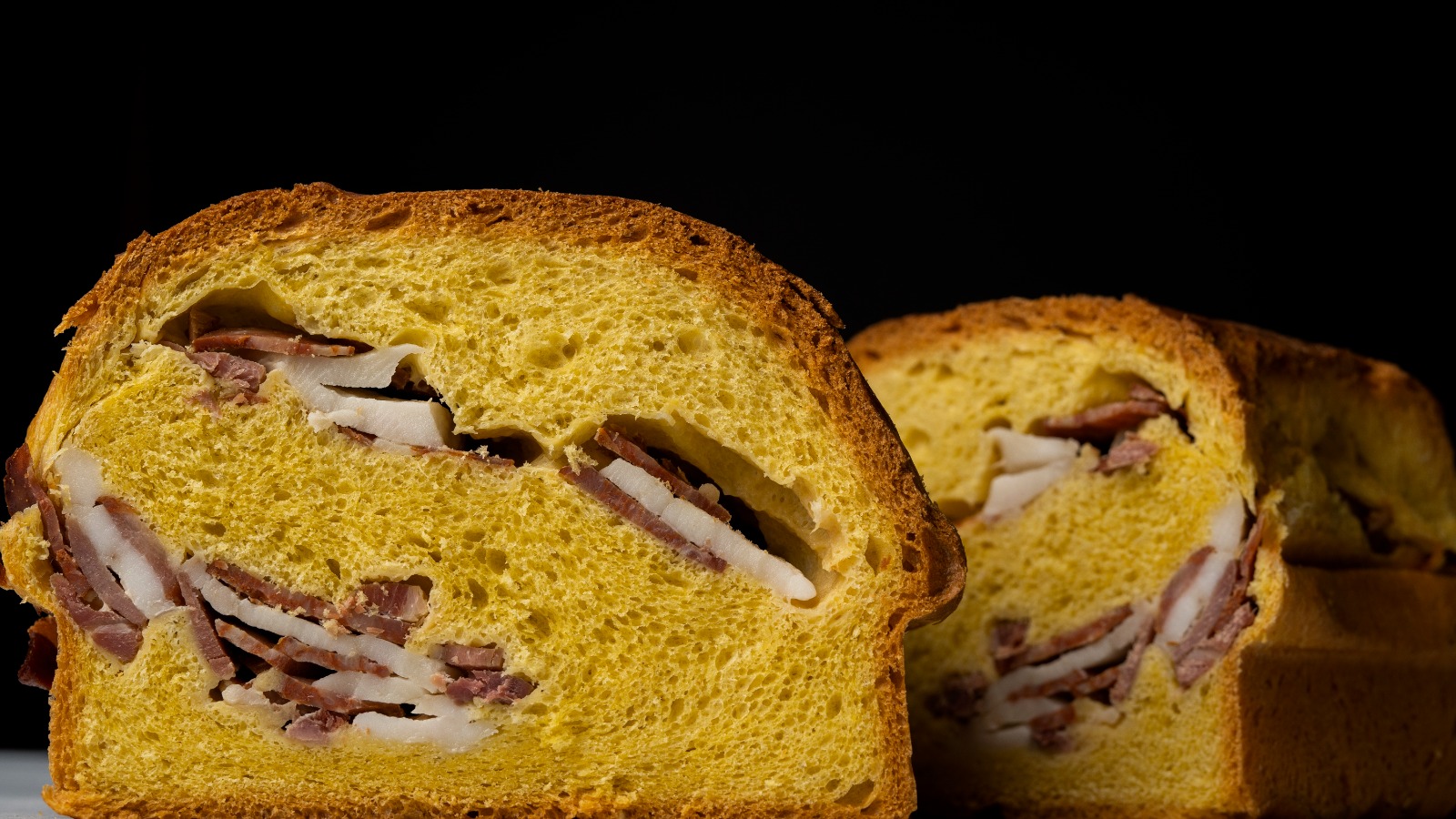 folar transmontano onde comprar folar transmontano onde comprar