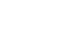 Bísaro - Salsicharia Tradicional